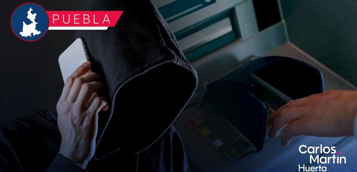 Aumentan casos de extorsión y robo en temporada decembrina