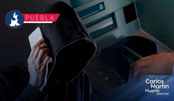 ¡Alerta por Extorsiones! Sujetos se hacen pasar por la SEP Puebla para vender plazas