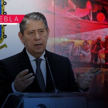 FGE no confirma que responsable de incendio en La Gran Bodega sea indigente