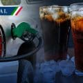 Precio de gasolina, cigarros y refrescos aumentará en 2025 por el IEPS