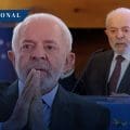 Lula da Silva evoluciona tras operación por hemorragia intracraneal