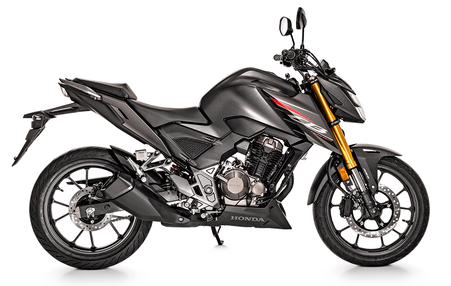 Profeco alerta por falla en sensor de velocidad de motocicletas Honda    