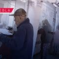 Puebla adelanta pago de predial 2026 con descuentos y sorteo para contribuyentes