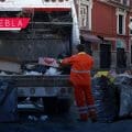 Operará con normalidad la recolección de basura durante temporada de Todos Santos