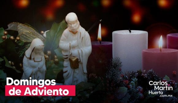 Domingos de Adviento: significado, tradiciones y su importancia en la Navidad