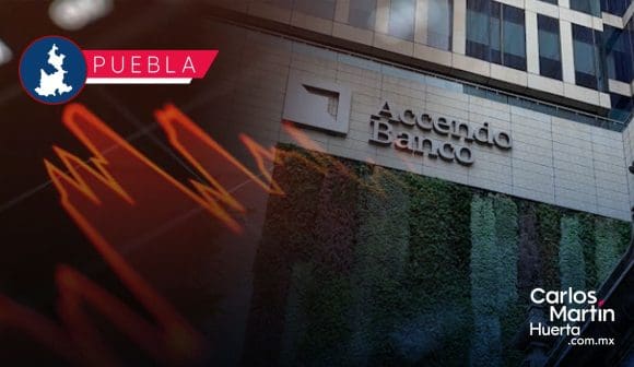 “Denuncias en contra de ex secretaria de Finanzas no tendrán carpetazo”: Céspedes