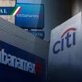 ¿Banamex cierra sucursales y cajeros? La verdad detrás de los rumores