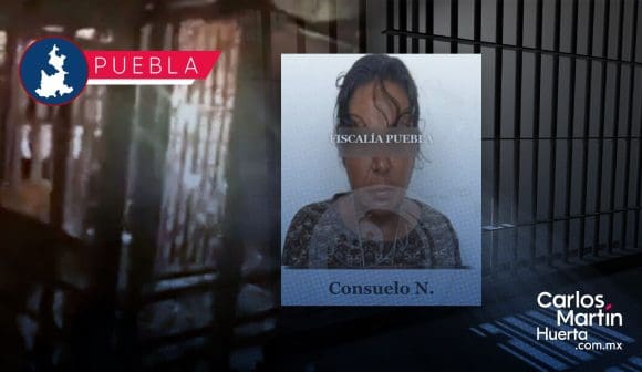 Sentencian a Consuelo N por maltrato animal en Bosques de San Sebastián; maltrataba a 45 animales