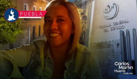Varias líneas de investigación considera la FGE en el caso Sheridan Mata