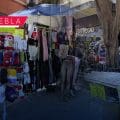 Más de 4 mil negocios en Puebla operan sin licencia; alcalde llama a regularizarse