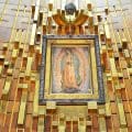 Día de la Virgen de Guadalupe: ¿Cuánto cuesta celebrar el 12 de diciembre ?