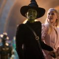 ‘Wicked’ ya tiene fecha de estreno en streaming