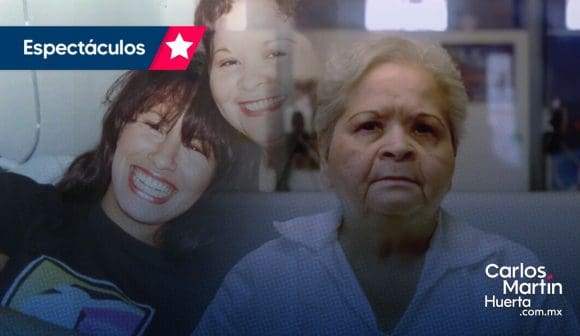 Yolanda Saldívar, asesina de Selena, solicitará libertad condicional en 2025