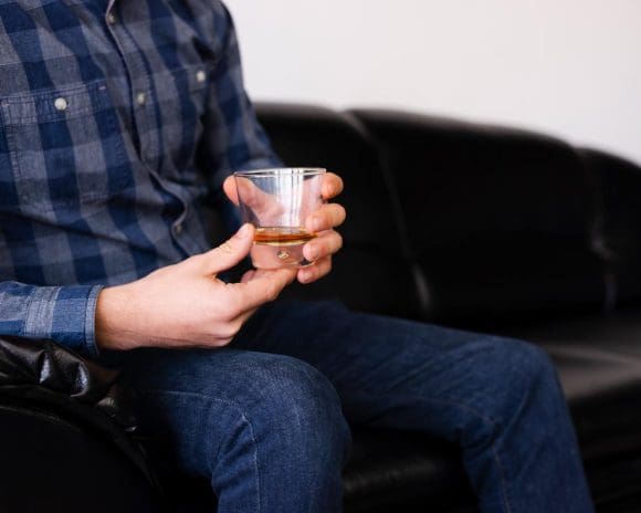 Exhorta SMDIF a evitar el consumo del alcohol durante los festejos de fin de año