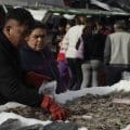 ¡Que no se te pase! Habrá cierres viales en la zona del mercado de 5 de Mayo en Publa