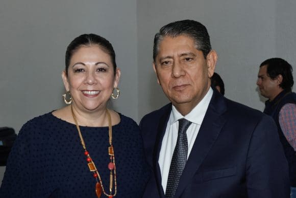 Congreso de Puebla designará al próximo titular de FGE el 20 de diciembre