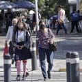 ¿Cuándo inician las vacaciones de invierno de la SEP?