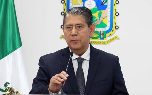 “Hemos dedicado todo nuestro tiempo a servir”: Higuera Bernal