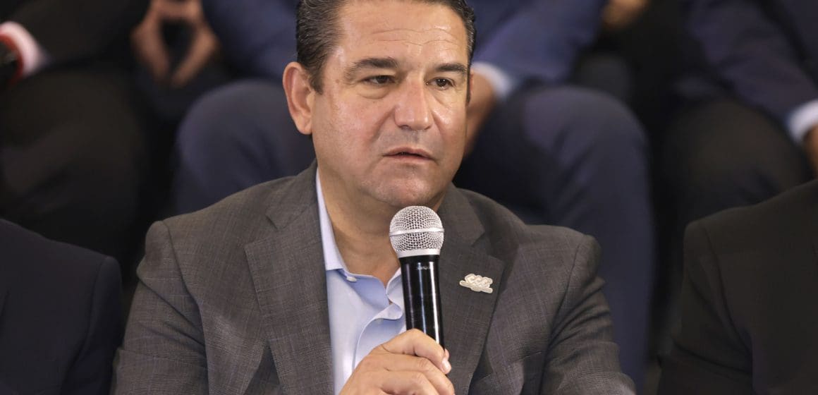 CCE Puebla y Guardia Nacional unen fuerzas por una mayor seguridad vial