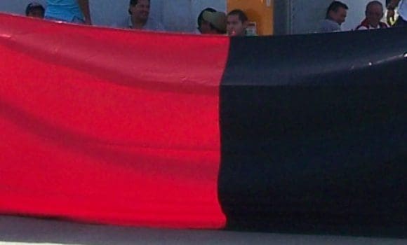 Estalla huelga en Ingenio de Calipan