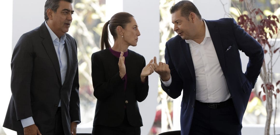 Llegada del IPN a Puebla marca una transformación educativa