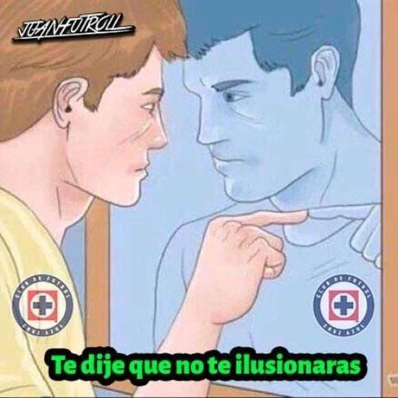 memes cruz azul america07 9312742 20241208233232