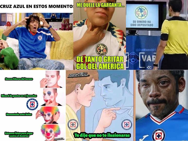 memes cruz azul america18 9312736 20241208233231