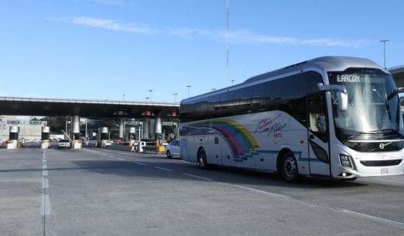 Activa SICT descuentos del 50% y 25% a estudiantes y maestros