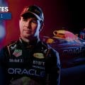 ¡OFICIAL! Checo Pérez despedido de Red Bull Racing; anuncia su salida