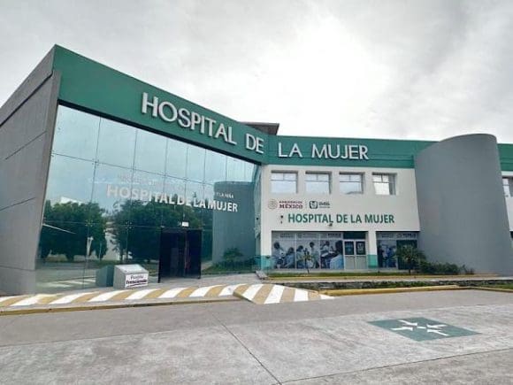 26212fc87dab20e31e05d575f1c4a8cd_L De agosto a noviembre del 2024; 205 mujeres se realizaron aborto voluntario en Puebla