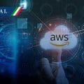 Amazon Web Services invertirá 5 mil mdd en región de datos en Querétaro