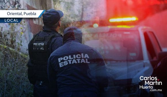 Auxilian elementos de la SSP a venezolanos ubicados en Oriental