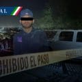 Asesinan a “El Pinky”, youtuber de Culiacán