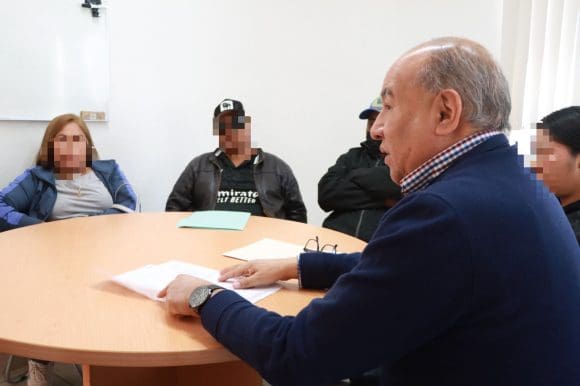 Atlixco cuenta con un centro municipal de medicación; conócelo