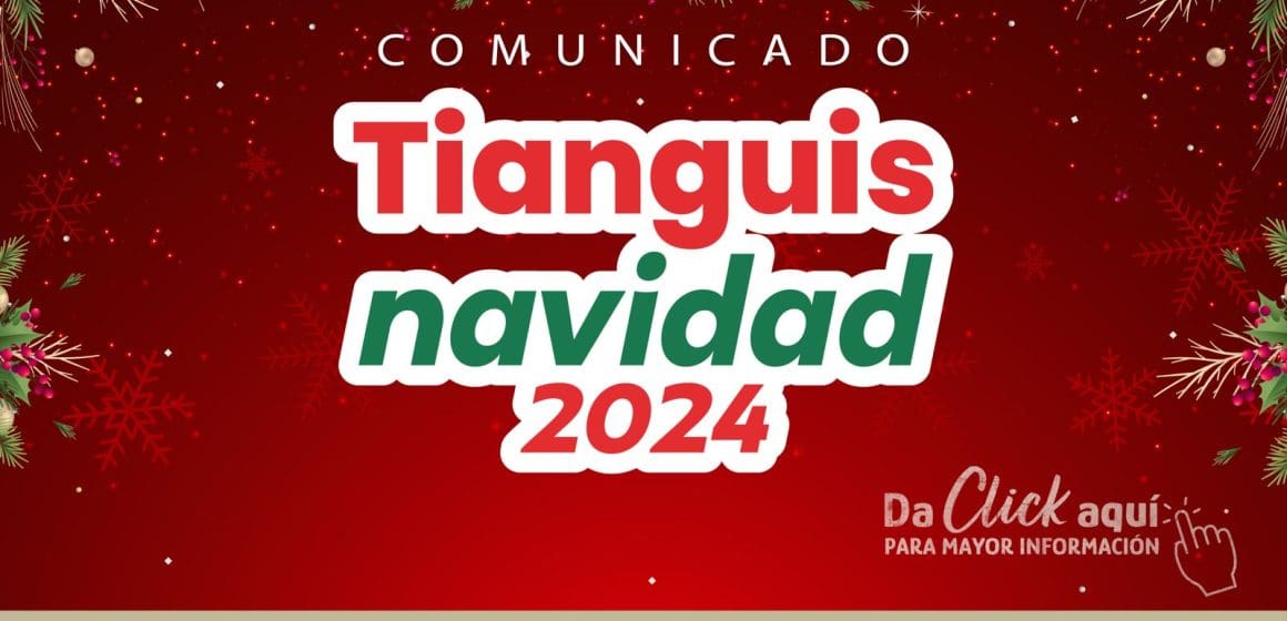 Atlixco mantendrá orden comercial con operativos