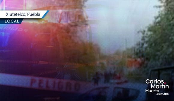 Investigan muerte de recién nacida hallada dentro de una bolsa