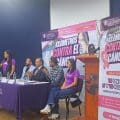 Hospital Christus Muguerza presenta su carrera “Kilómetros contra el Cáncer”