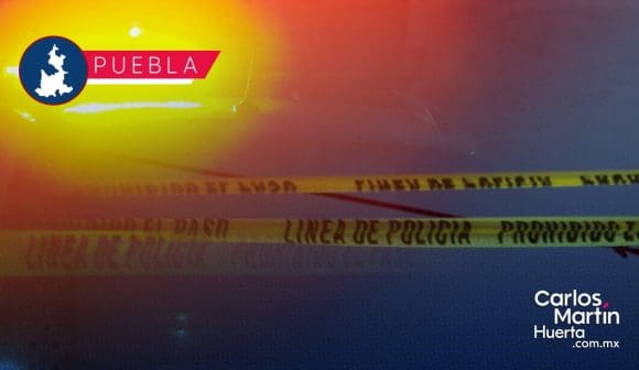 Muren dos personas tras accidentes en el interior del estado