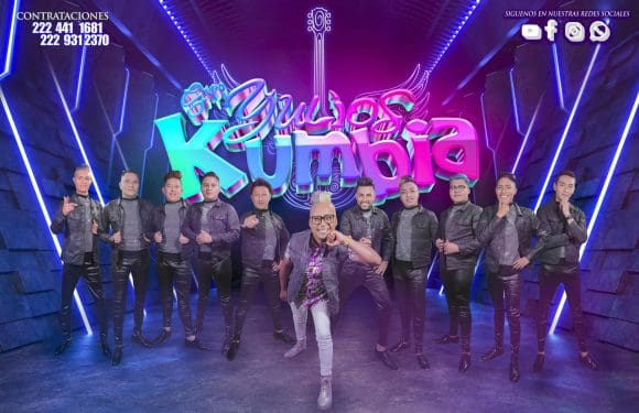 Portada Comando armado asalta casa de Yulios Kumbia en la Resurrección CMH Comando armado asalta casa de Yulios Kumbia en la Resurrección