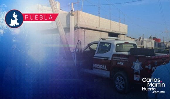 Investiga FGE muerte de niño de 7 años en La Resurrección