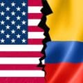 Trump llama “narco” a Petro y desata crisis diplomática