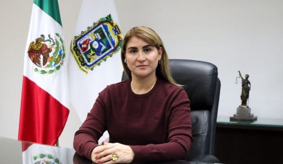 La ciudadanía ya podrá denunciar en cualquier agencia del Ministerio Público: FGE
