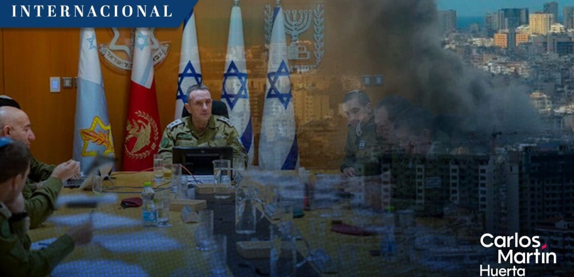 Hamás libera a las primeras tres rehenes; ya se encuentran en Israel
