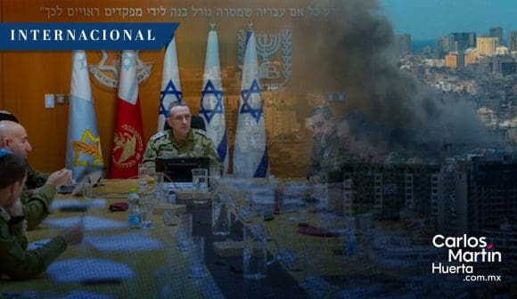 Hamás libera a las primeras tres rehenes; ya se encuentran en Israel