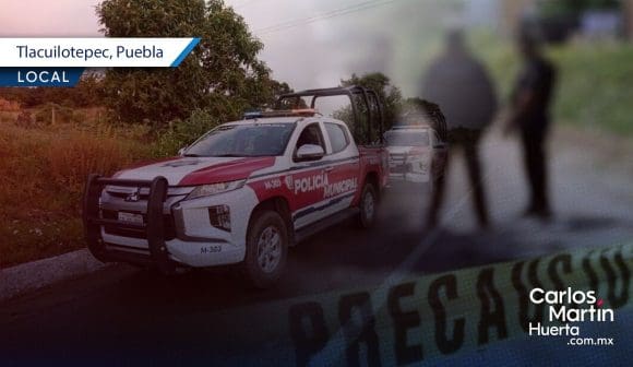 Hallan cuerpo de mujer embolsada y con signos de violencia en Tlacuilotepec