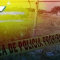 Hallan cadáver con impactos de bala en comunidad de Atlixco