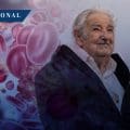 “Me estoy muriendo”; José Mujica anuncia que su cáncer se extendió