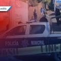 Hallan sin vida a Génesis de 10 años; estaba reportada como desaparecida