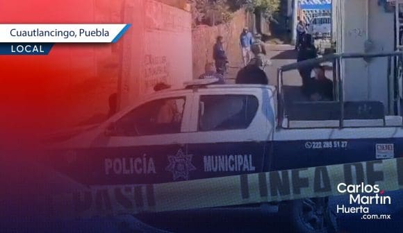 Hallan sin vida a Génesis de 10 años; estaba reportada como desaparecida