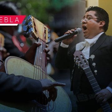 Con tradición y alegría celebrarán el Día Internacional del Mariachi